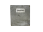 Styreenhed 23710 74B01 0261204243 74B01-24400 Nissan Bosch