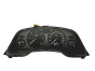 Speedometer Opel Zafira A Astra G EJ09228757 50443