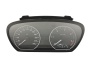 Omdrejningstæller BMW 1 E87 9187046-02 1024952-93 44176