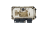 Styreenhed 0261207477 9643218980 9646664380 PSA Bosch 38296