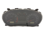 Omdrejningstæller Seat Ibiza W06K0920821C 110008923017 21456