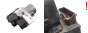 Abs Pumpe Citroen Xsara 2 9636084480 0273004440 0265216722 2696