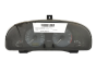 Speedometer Citroen Xsara P9643206780 D 00 58015