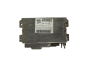 Styreenhed IAW16F.EB 46545150 61602.102.01 Fiat Magneti Marelli 17301