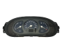 Speedometer Renault Kangoo 1 7700313172 56517