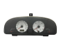 Speedometer Citroen Xsara 9643207380 D 00 56445