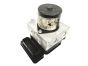Abs Pumpe Opel Insignia 13332549 16312214-P TRW GM 33604