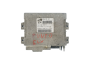 Styreenhed 46456322 IAW8F.5T Fiat Magneti Marelli 34679