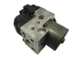 Abs Pumpe Saab 9-5 5390000 0265216471 Bosch 63687
