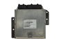 Styreenhed 55185916 4100066 5D0.3B0.00.03 Fiat Metatron 15319