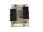 ECU Motorstyreenhed Fiat 00468153700 0261206713 Bosch