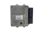 Styreenhed Lancia 55202548 MJD6JF.Y1 71600.007.04 FPT Marelli 51459