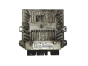 Styreenhed 9648624280 5WS40068B-T SID804 PSA Siemens 18575
