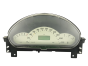 Speedometer Mercedes W168 A1685405211 41992