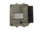 Styreenhed FGP 6JF.P3 55195817 71600.053.00 Fiat Magneti Marelli 14562