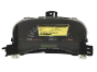 Speedometer Fiat Doblo 46817747 503000111300 30306