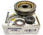 5 Gear Synkronisering Original Renault Kangoo Duster Clio JR5 7701478088
