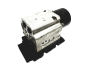 Abs Pumpe Alfa Romeo 159 51781780 54084738E TRW 43243