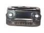 Radio Cd Mp3 Afspiller KIA Picanto 2 961701Y201MB2 AM100TAEE 1189