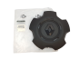 Navkapsel Renault Trafic 3 403151892R Ny Original