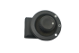 Spejljustering Kontakt 7700432971 Renault Clio 2 Megane 1 Twingo 1