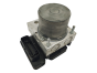 Abs Pumpe Expert 3 Jumpy 3 Ducato 9808055980 0265956240 63935
