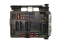 Styreenhed BSM-B2 9650618580 U118470002J PSA Siemens 1491