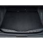 Bilgulvmåtter Bag Original Citroen C-elysse 1608314280