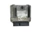 Styreenhed 03C906056CL 0261S02186 VW Bosch