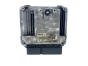 Styreenhed 55193522 0281011511 416D1CBAA Fiat Alfa Bosch 50732