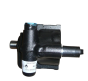 Servopumpe Renault Laguna I 1.8-2.0 16v 7700417137