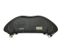 Omdrejningstæller Toyota Avensis 83800-05A50-C Denso 49869
