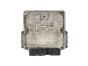Styreenhed P04727664AC 0281010814 Chrysler Bosch 42833