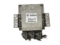 Styreenhed 9645989480 9646570280 IAW48P2.7H PSA Magneti Marelli 17110