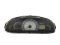 Speedometer Hyundai Matrix 94006-17200 9400617200 51091