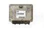 Styreenhed IAW4AF.PP 55187374 Fiat Magneti Marelli 25228