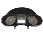 Omdrejningstæller Fiat Bravo 554000980100 5550019804 41276