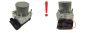 Abs Pumpe Toyota Auris 44510-02230 0265800827 Bosch 65993