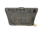 Speedometer Seat Marbella 99870301 Jaeger