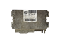 Styreenhed IAW16F.E0 46524180 Fiat Magneti Marelli 25102