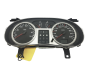 Omdrejningstæller Renault Clio 2 8200261102 48981