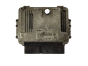 Styreenhed 0281012858 55204755 4D34A3ABM Fiat Bosch 14836