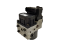 Abs Pumpe Citroen Xsara Picasso 9633666580 0273004353 4535