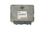 Styreenhed IAW4AF.P2 46817813 Fiat Magneti Marelli 38380