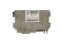 Styreenhed 46524181 IAW16F.ER Fiat Magneti Marelli 36910