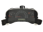 Speedometer Fiat Punto 51744552 503000950300 29922