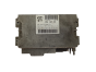 Styreenhed Fiat 46531212 IAW16F.E3 61602.106.01 Magneti Marelli