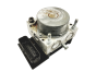 Abs Pumpe Fiat Grande Punto 51798104 0265800690 Bosch 38550