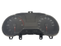 Omdrejningstæller Seat Ibiza 6J0920801A 18825