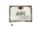Styreenhed 038906019HK 0281010985 VW Bosch 29504